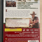 Junanryöstäjät (1973) John Wayne, Ann-Margret, Rod Taylor - pikkukuva 2