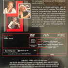Kadotetut (Luchino Visconti) Suomitekstit DVD - pikkukuva 2
