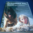SUSIKOIRA ROI (2-disc)*** - pikkukuva 1