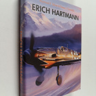 Raymond F. Toliver : Erich Hartmann - pikkukuva 1