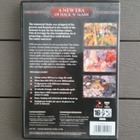 PC DVD: Dawn of Magic peli (2007) - pikkukuva 2