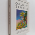 Gabriel Garcia Marquez : Collected Stories Ri - pikkukuva 1