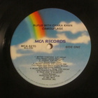 Rufus With Chaka Khan: Camouflage   LP    1981 - pikkukuva 4