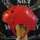 JOFA 235-51 THE JÄÄKIEKKOKYPÄRÄ - pikkukuva 2