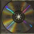 The Beach Boys • The Very Best Of The Beach Boys CD - pikkukuva 4