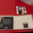 The Legend of Spyro - Dawn of The Dragon Nintendo DS - pikkukuva 3