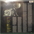 WYNTON MARSALIS - THICK IN THE SOUTH M-/EX+ LP - pikkukuva 2