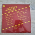 Jukebox Favourites LP 1982 MINT - pikkukuva 2
