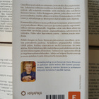 Saara Kinnunen - Kahden kauppa (pokkari) - pikkukuva 2