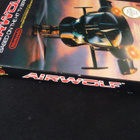 NES - Airwolf - PAL B CIB - pikkukuva 5