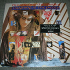LP vinyyli Doctor and the medics: laughing at the pieces - pikkukuva 1