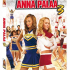 Anna Palaa 3 DVD - pikkukuva 1