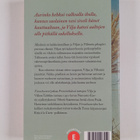 Paula Havaste : Vierashuoneet - pikkukuva 2