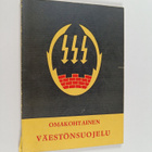 Omakohtainen väestönsuojelu - pikkukuva 1