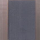 Polanyi, Karl: Suuri murros, Vastapaino 2009, skp.,1.p., K3 - pikkukuva 2