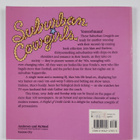 Ed Colley ym. : A Fistful of Credit Cards - Suburban Cowg... - pikkukuva 2