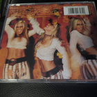 ANASTACIA - FREAK OF NATURE CD - pikkukuva 2