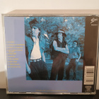 STEVIE RAY VAUGHAN AND DOUBLE TROUBLE SOUL TO SOUL - pikkukuva 2
