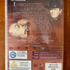 The Bravados DVD - pikkukuva 2