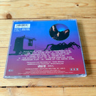 Voivod - Angel Rat - pikkukuva 2