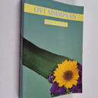 Eileen Caddy : Ovi sisimpään - pikkukuva 1