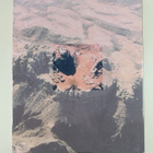 Zbigniew T. Fiema : Petra - the mountain of Aaron : the F... - pikkukuva 2