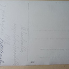 Jyväskylä, Tyttökoulun IV luokka, syyslukukausi 1912, ei p. - pikkukuva 2