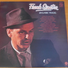 Frank Sinatra:20 Classic Tracks LP. - pikkukuva 1