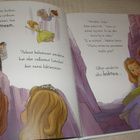 Hapka - Lee Sofia ensimmäinen Perhosten taika - pikkukuva 3