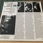 NEW YORK JAZZ QUARTET: Song of the Black Knight * UK 1978 - pikkukuva 2