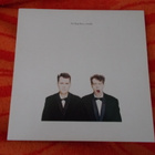 pet shop boys - pikkukuva 1