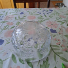 Vintage Kosta boda tarjoilukulho - pikkukuva 3