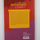 Kimmo Jalonen : Kansalainen ja oikeus - pikkukuva 2
