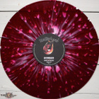 Motörhead - Bomber 2LP - pikkukuva 2