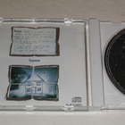 *CD* TONI CHILDS House Of Hope - pikkukuva 3