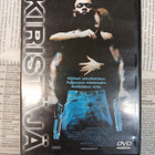 Kiristäjä (DVD) - pikkukuva 1