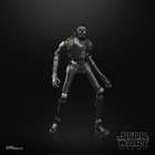 Star Wars Rogue One BS K2S0 - HEAD HUNTER STORE. - pikkukuva 1
