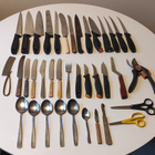 Fiskars aterimet - pikkukuva 3