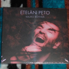 KAUKO RÖYHKÄ ~ Etelän Peto ~ CD kelmussa *UUSI* DigiPack - pikkukuva 1