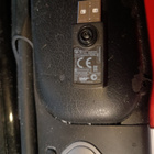 USB LÄHETIN logitech NÄPPIS TAI HIIRI YM. - pikkukuva 3