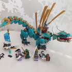 Lego 71746 - pikkukuva 2