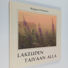 Lakeuden taivaan alla - pikkukuva 1