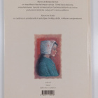H. C. Andersen : Ruma ankanpoikanen - pikkukuva 2