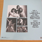 The Who live at the civic auditorium 1971 lp muoveissa - pikkukuva 2