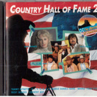 COUNTRY HALL OF FAME 2 - pikkukuva 1