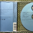 JON BON JOVI: Midnight in Chelsea (CDS) - pikkukuva 2