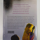 Gita Mehta : Joen sutra - pikkukuva 2