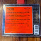 Mozart - Horn & Oboe Concertos cd - pikkukuva 2