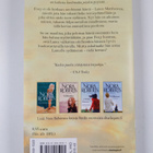 Nora Roberts : Minun ainiaan - pikkukuva 2