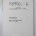 Finnisch-ugrische Forschungen : Zeitschrift fur finnisch-... - pikkukuva 2